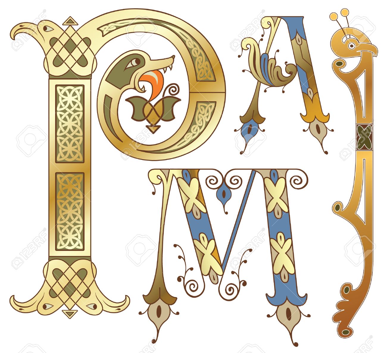 Буква м в древнерусских книгах. Древнерусская буквица орнамент. Заглавные буквицы древней руси инициалы. Как красиво оформить начальную букву древнерусских книг. Начальная буква древнерусских книг.