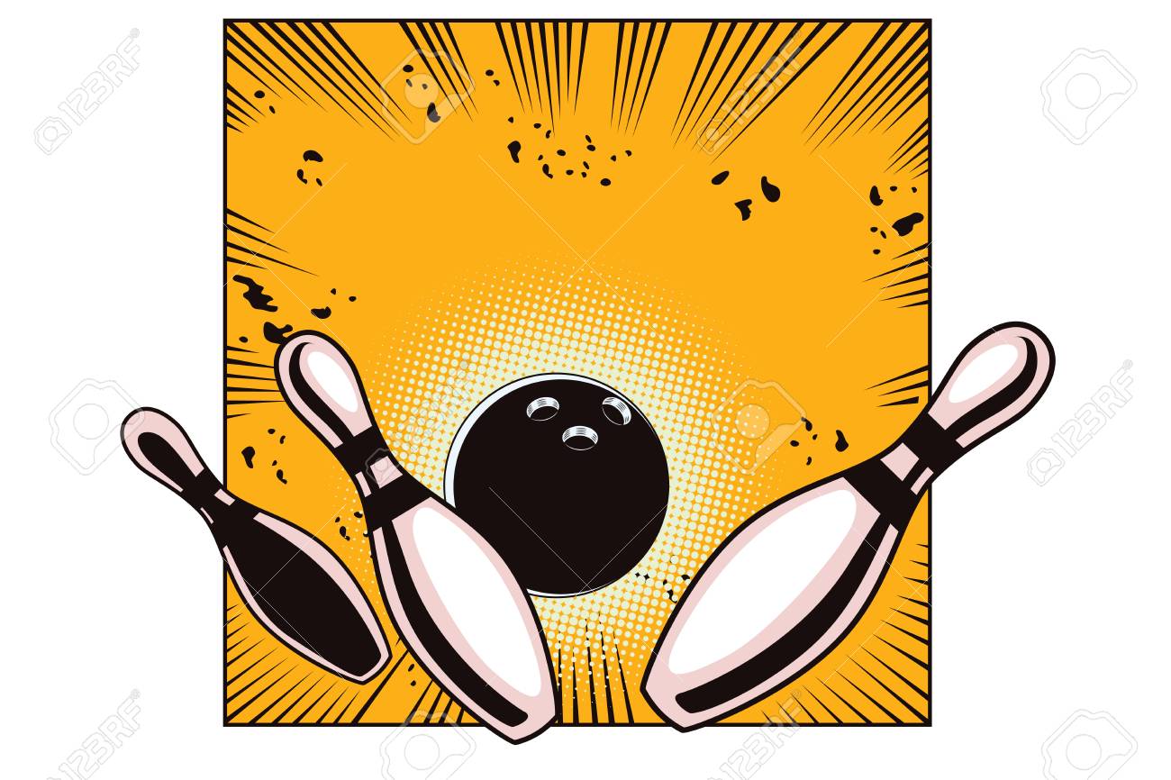 Sale レトロなボウリングボール ボウリング Karanganyar Banjarnegara Desa Id