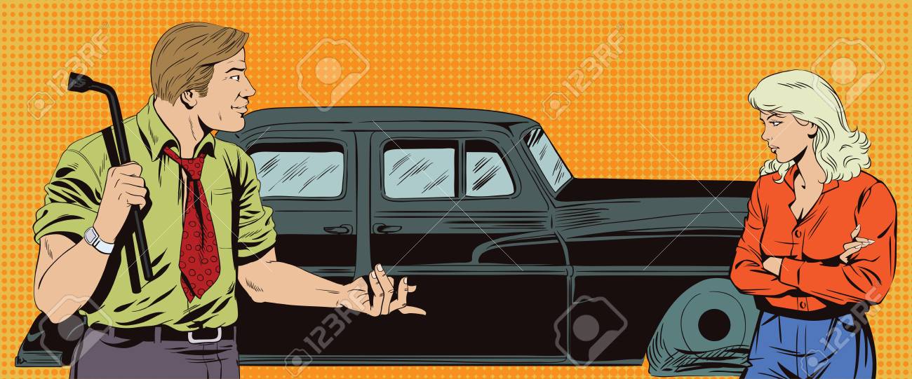 Stock Photo