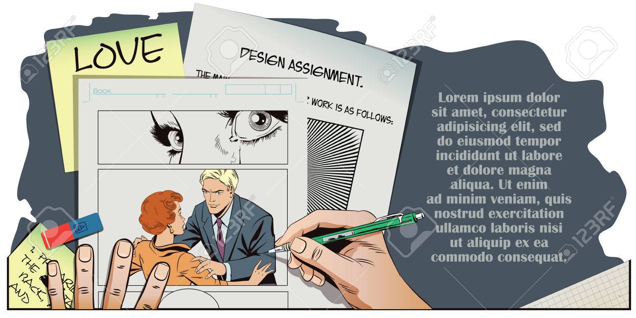 あなたのためのイラスト ユニーク失恋 女の子 イラスト