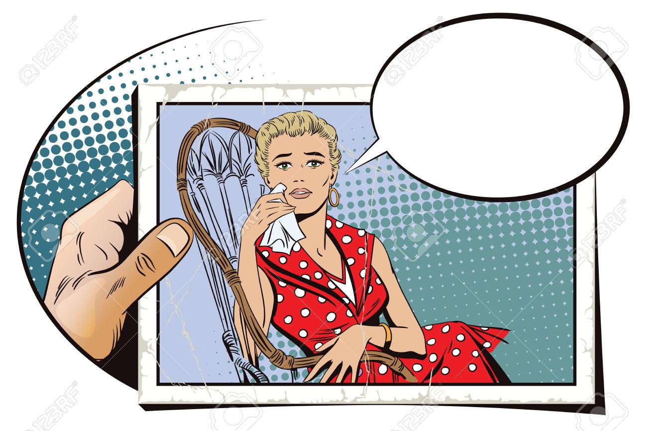 ストック イラスト レトロなスタイルの人々 プレゼンテーション テンプレート 悲しい美しい女の子が椅子に座っています 写真の手 のイラスト素材 ベクタ Image ストック イラスト レトロなスタイルの人々 プレゼンテーション テンプレート 悲しい美しい女の子が椅子に座っています 写真の手 のイラスト素材 ベクタ Image