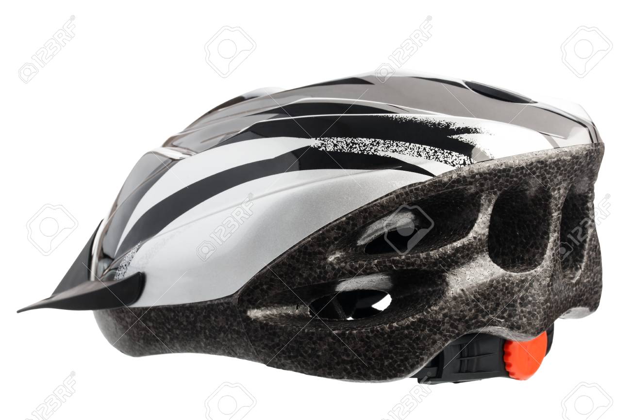 cross country bike helmet