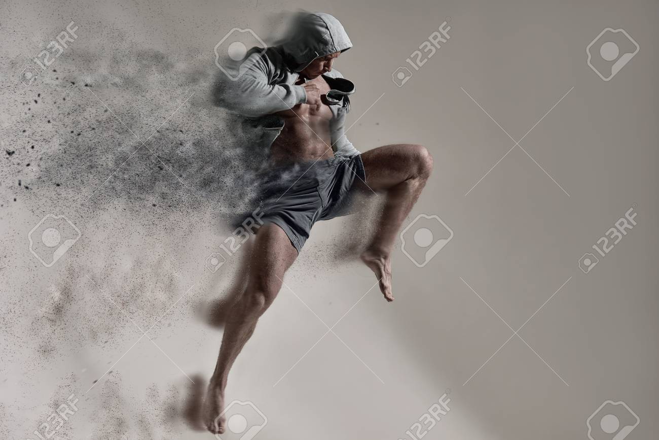 etiam-dictum-ipsum-a-felis