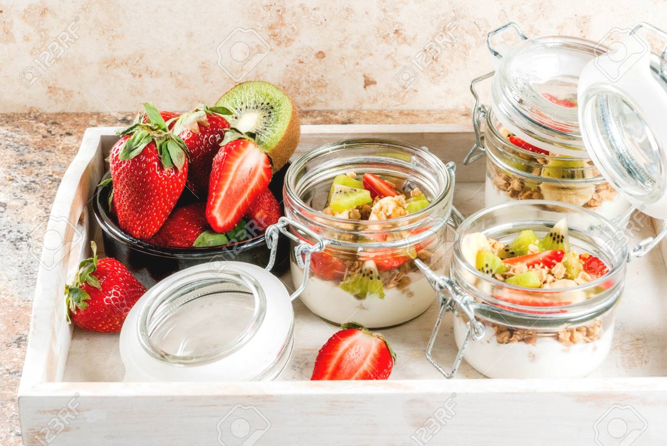 dieta frutas de noche dieta frutas de noche