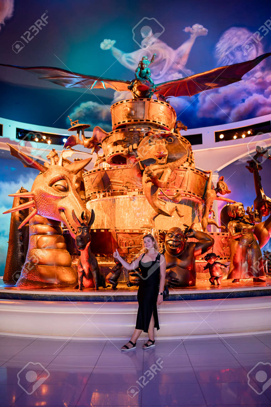 etiam-dictum-ipsum-a-felis