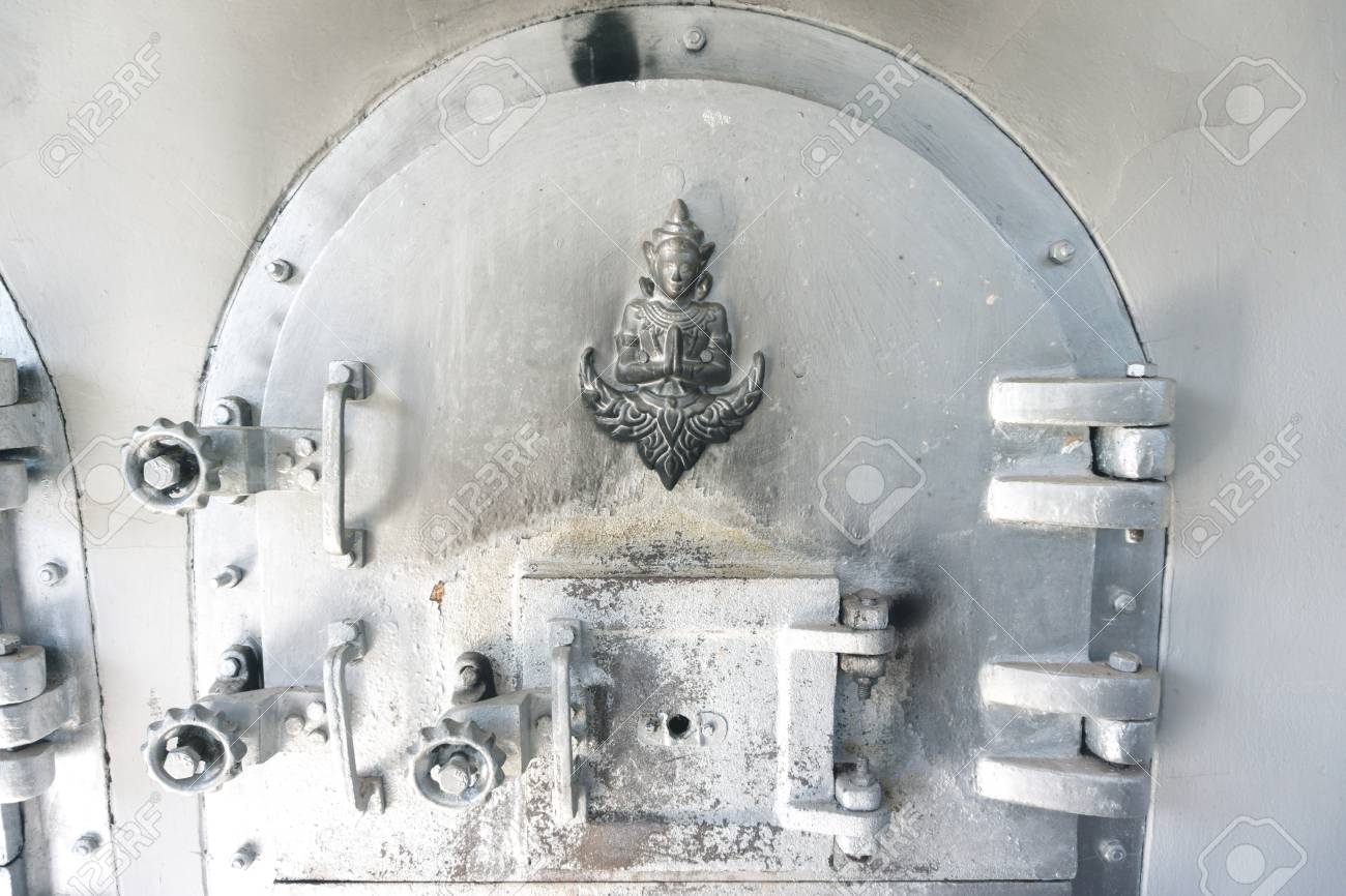 etiam-dictum-ipsum-a-felis