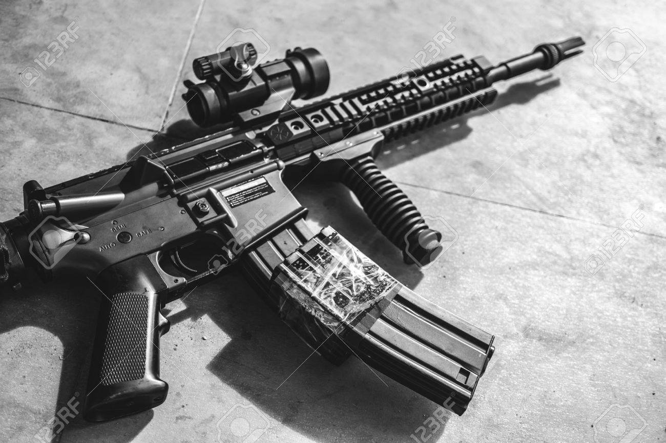 スポーツを使用してカスタムの空気柔らかい銃 の写真素材 画像素材 Image スポーツを使用してカスタムの空気柔らかい銃 の写真素材 画像素材 Image
