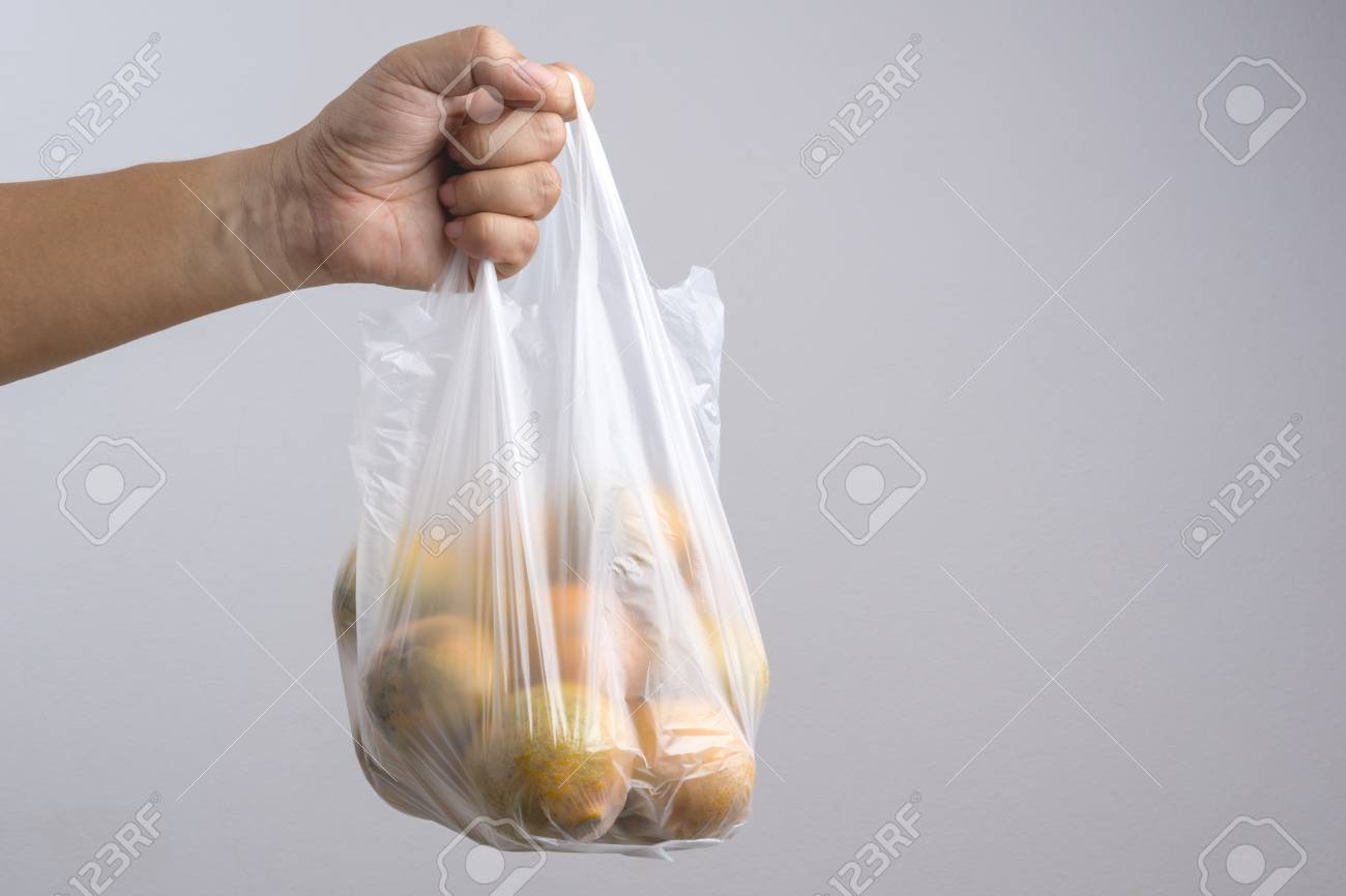 petit bateau dufflecoat