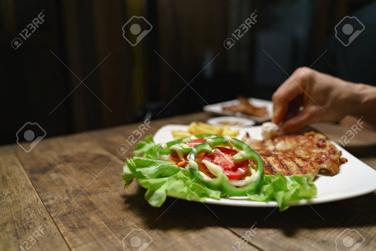 etiam-dictum-ipsum-a-felis