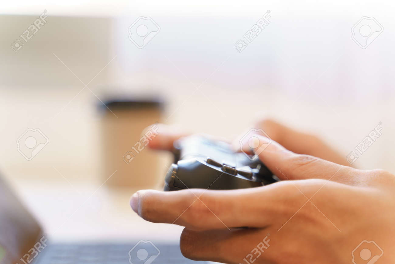 etiam-dictum-ipsum-a-felis