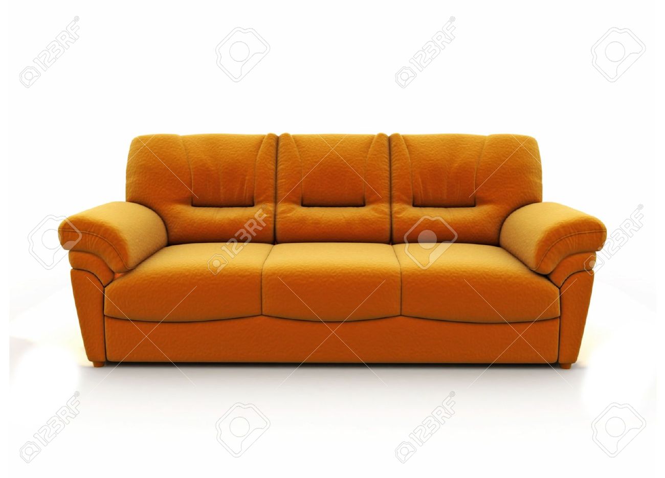 13,408 Couch Isolated Cliparts, Stock Vector And Royalty Free 13,408 Couch Isolated Cliparts, Stock Vector And Royalty Free