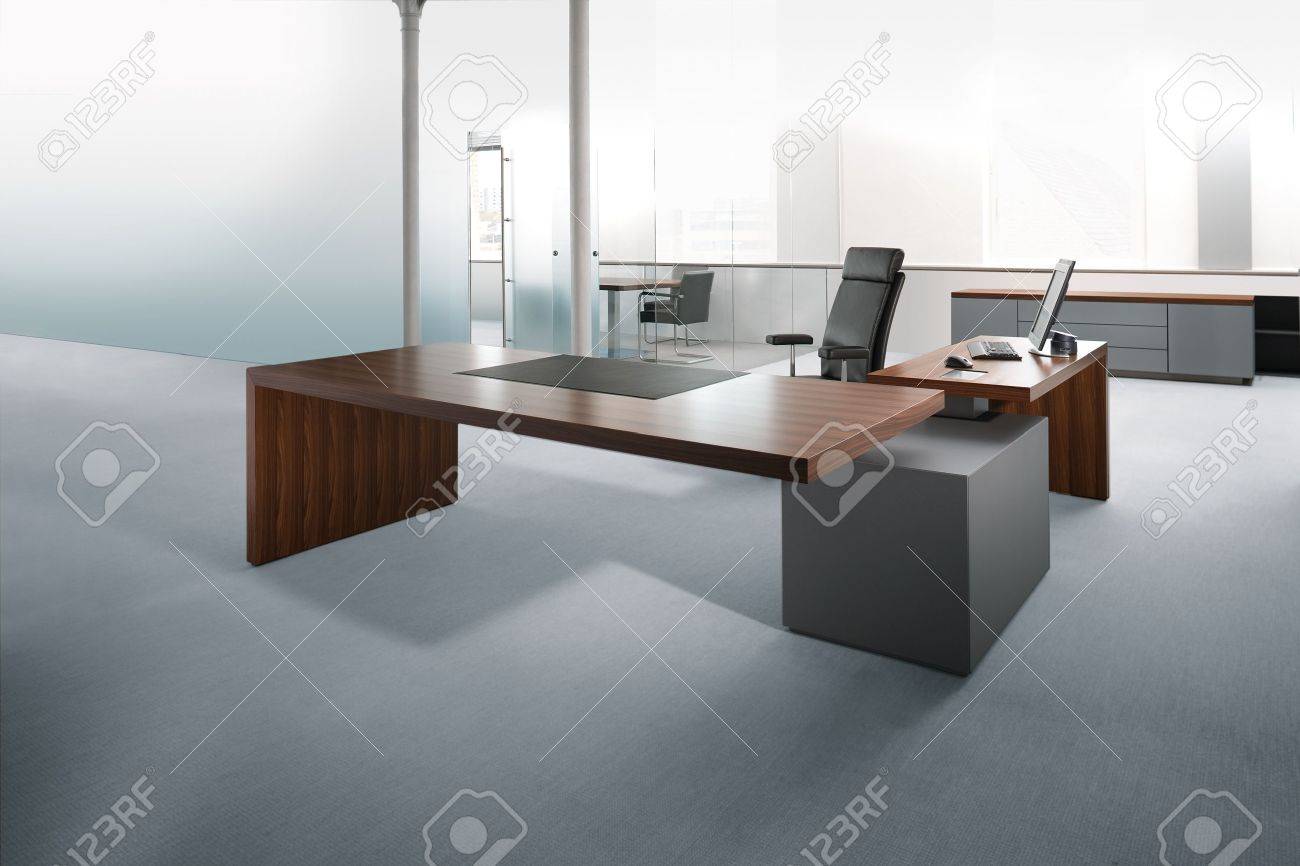 Part Of Contemporary Office Interior Stock Photo Picture And - Part Of Contemporary Office Interior Stock Photo part of contemporary office interior stock photo picture and - part of contemporary office interior stock photo