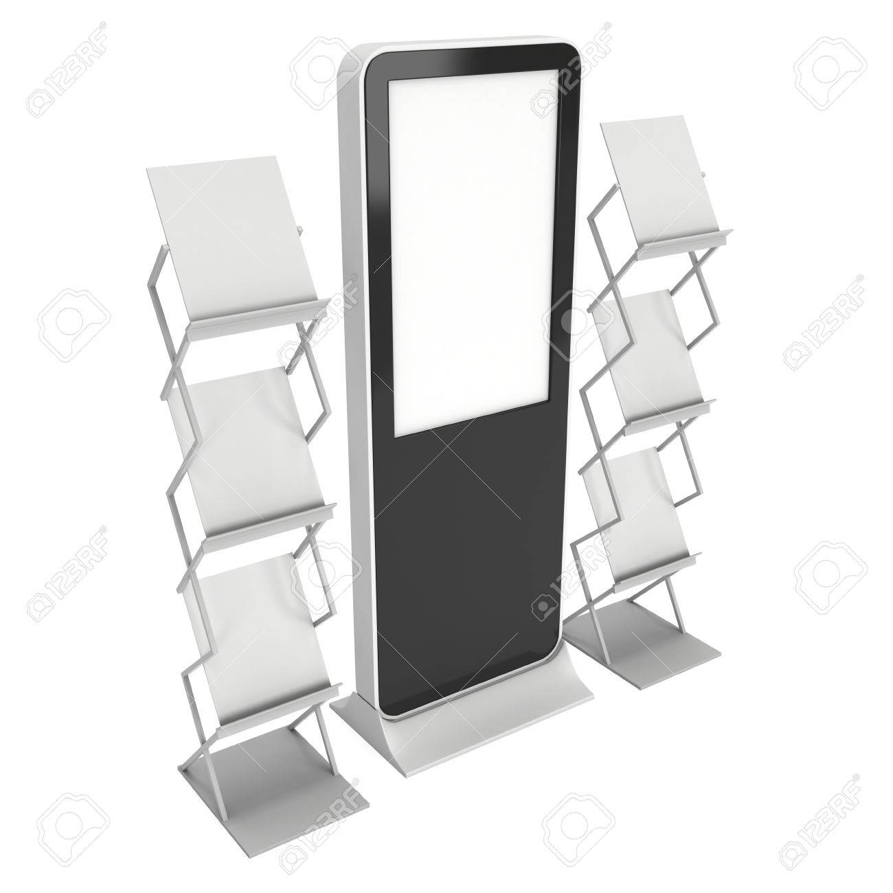 high resolution lcd display free sample