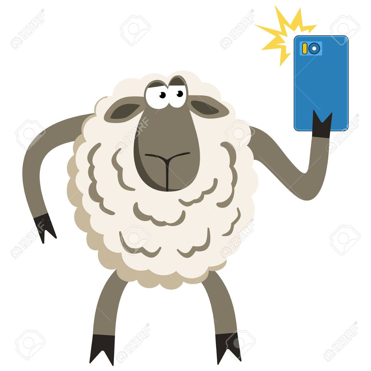 56664368-selfie-goofy-sheep-holding-smartphone-and-taking-self-portrait-with-bright-flash.jpg