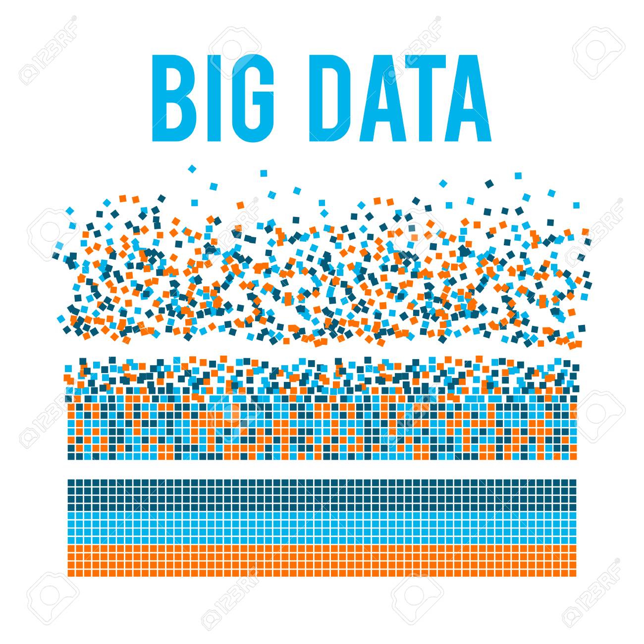 machine learning data visualization