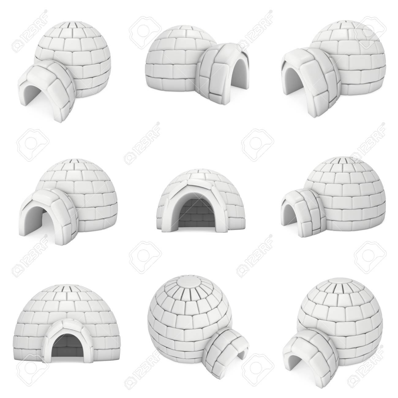 etiam-dictum-ipsum-a-felis