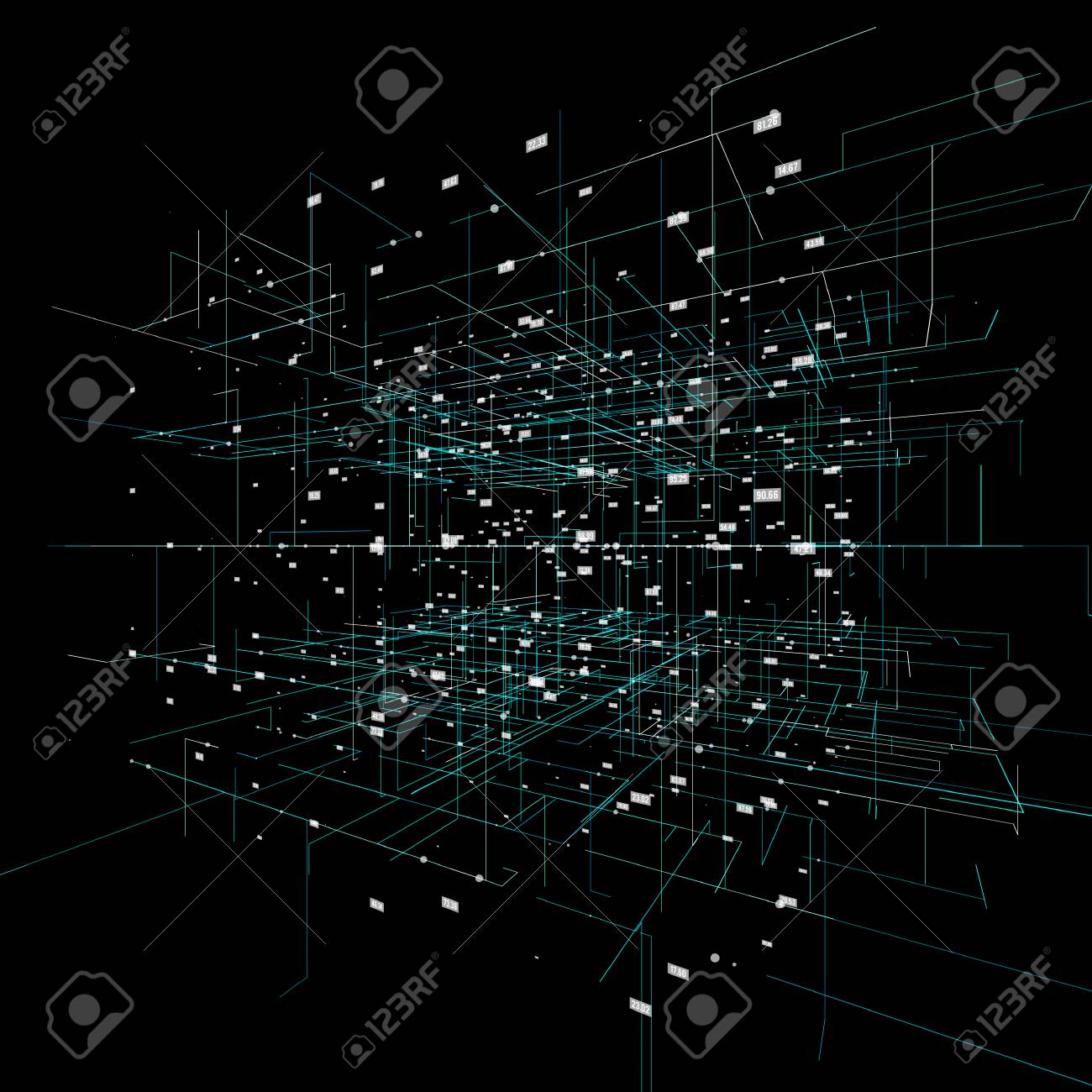 etiam-dictum-ipsum-a-felis