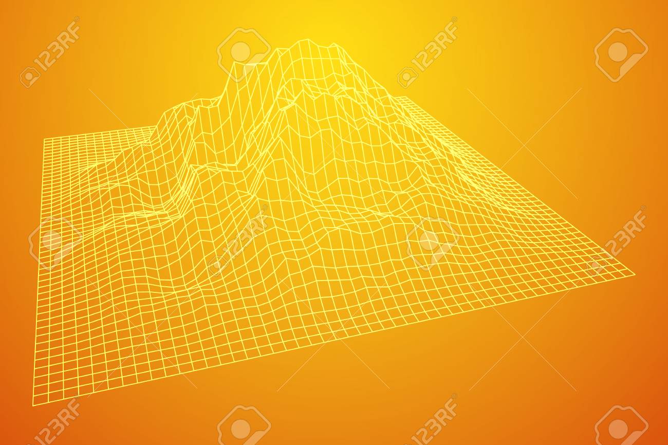 etiam-dictum-ipsum-a-felis