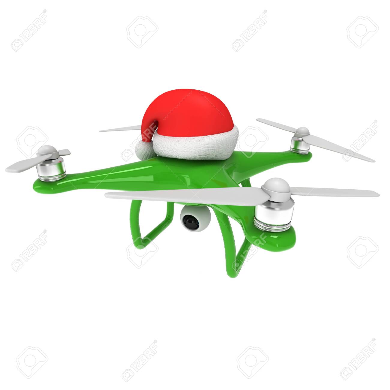 remote control drone with video camera