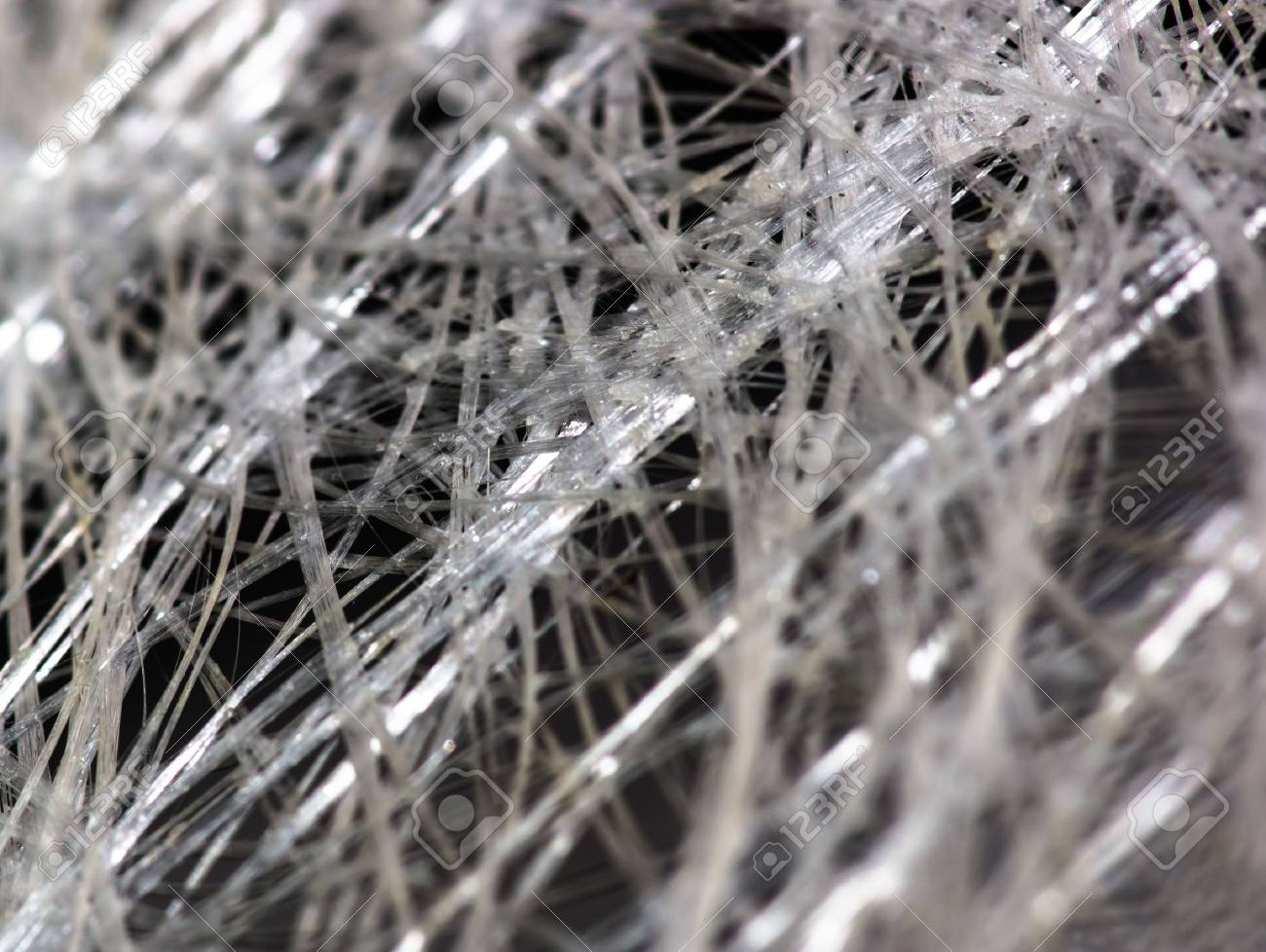 Glass Roving Fibre For Pultrision Process Window Fiberglass Profile Manufacturing Stock Photo Picture And Royalty Free Image Image 19842194