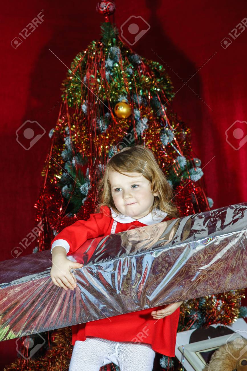 sweet christmas gift for girlfriend