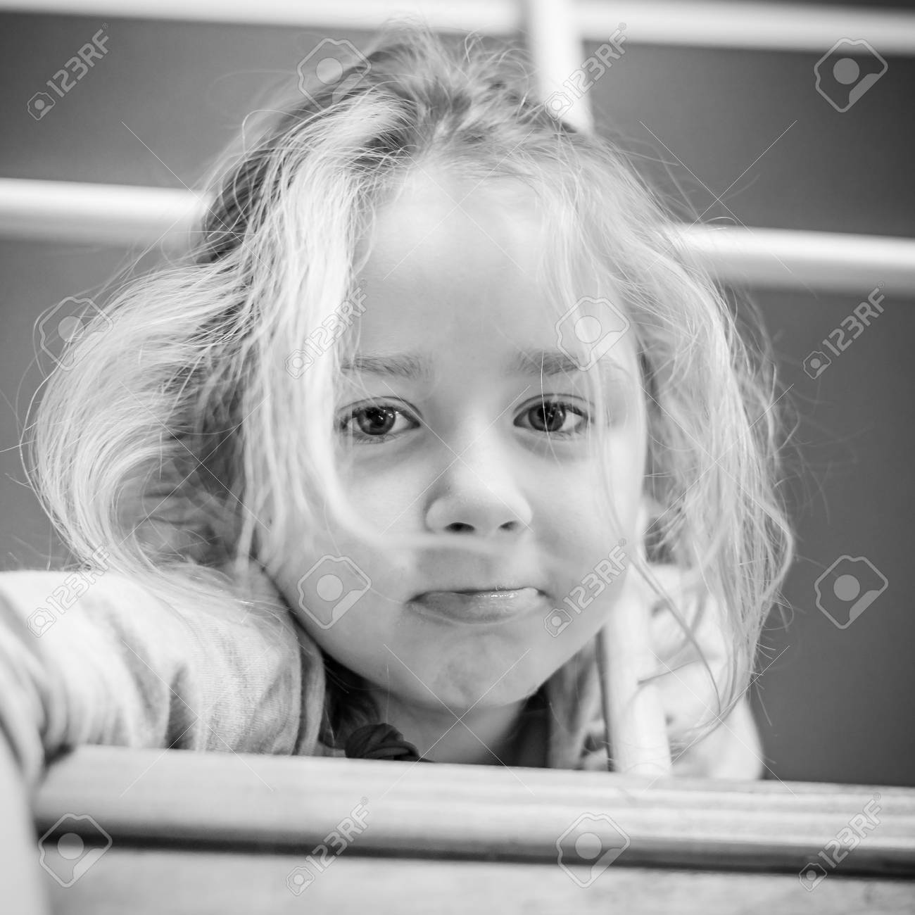 Stock Photo