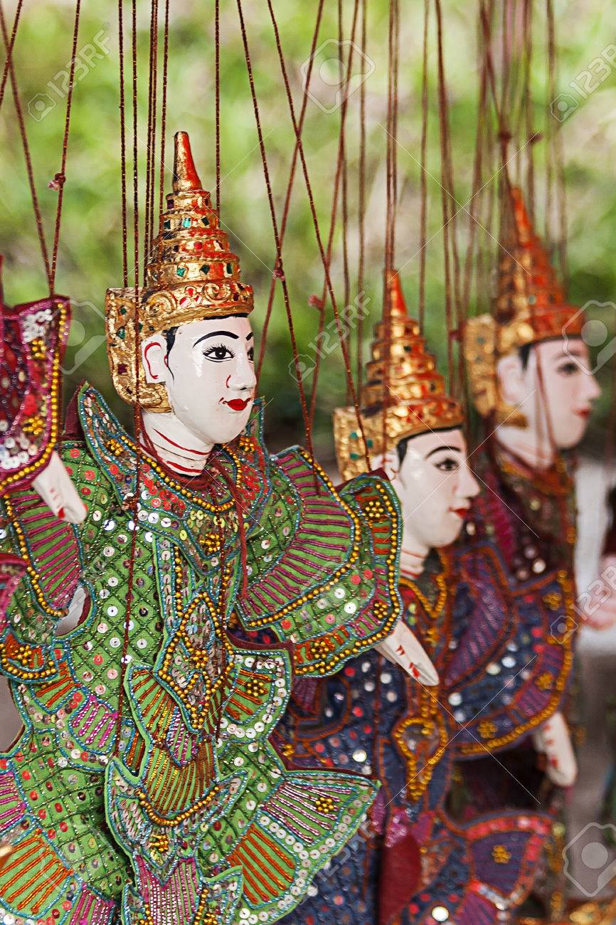 etiam-dictum-ipsum-a-felis