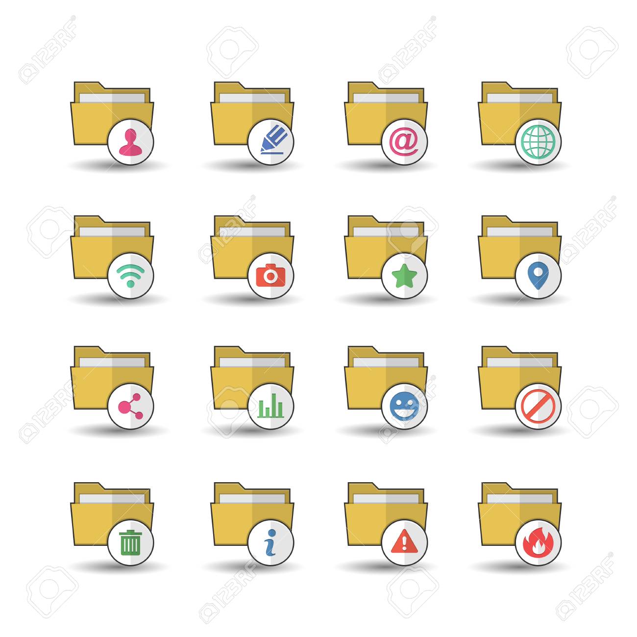 etiam-dictum-ipsum-a-felis