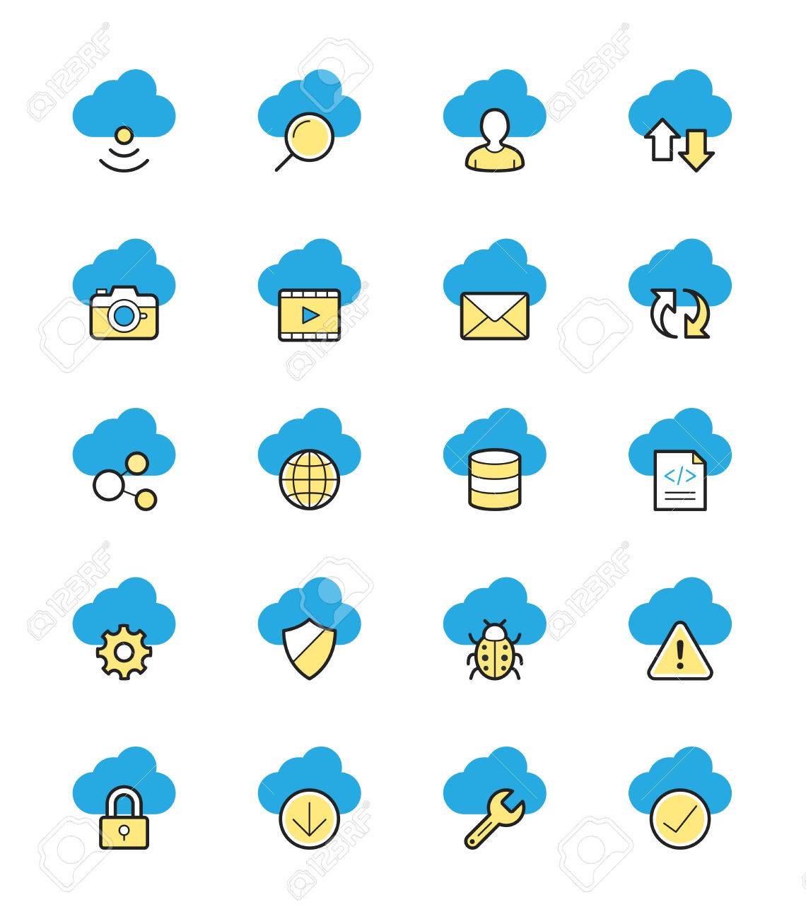 etiam-dictum-ipsum-a-felis