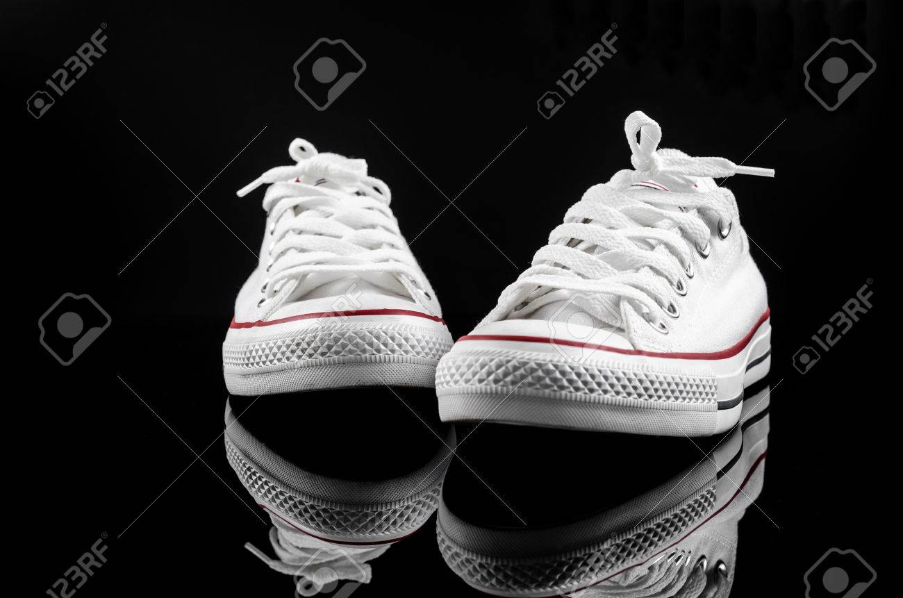 Reflection shoes Clearance