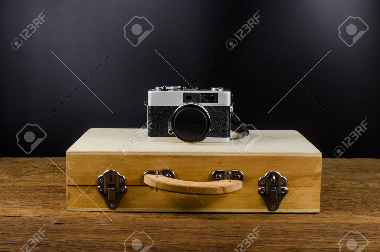 etiam-dictum-ipsum-a-felis