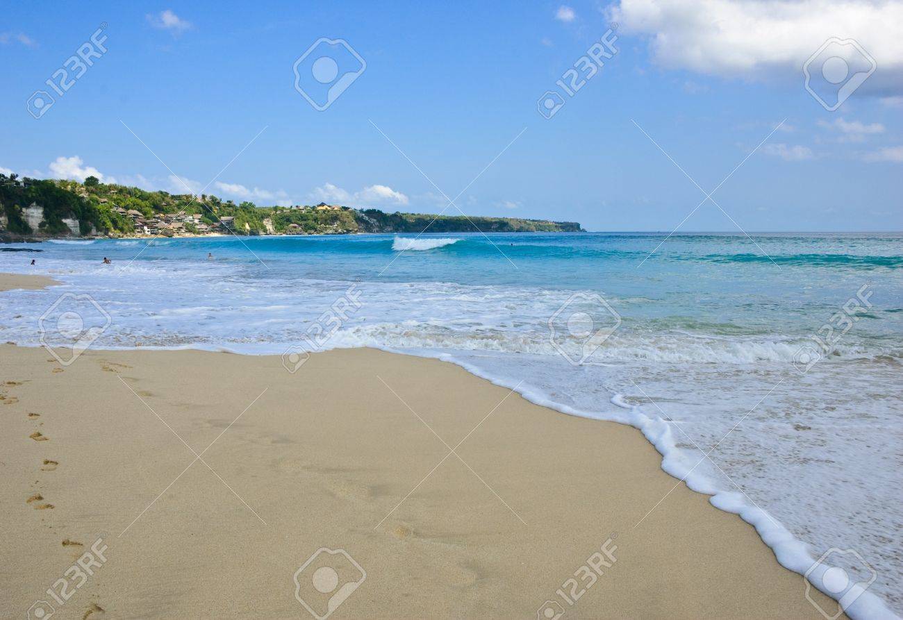 Search Photos Dreamland Beach