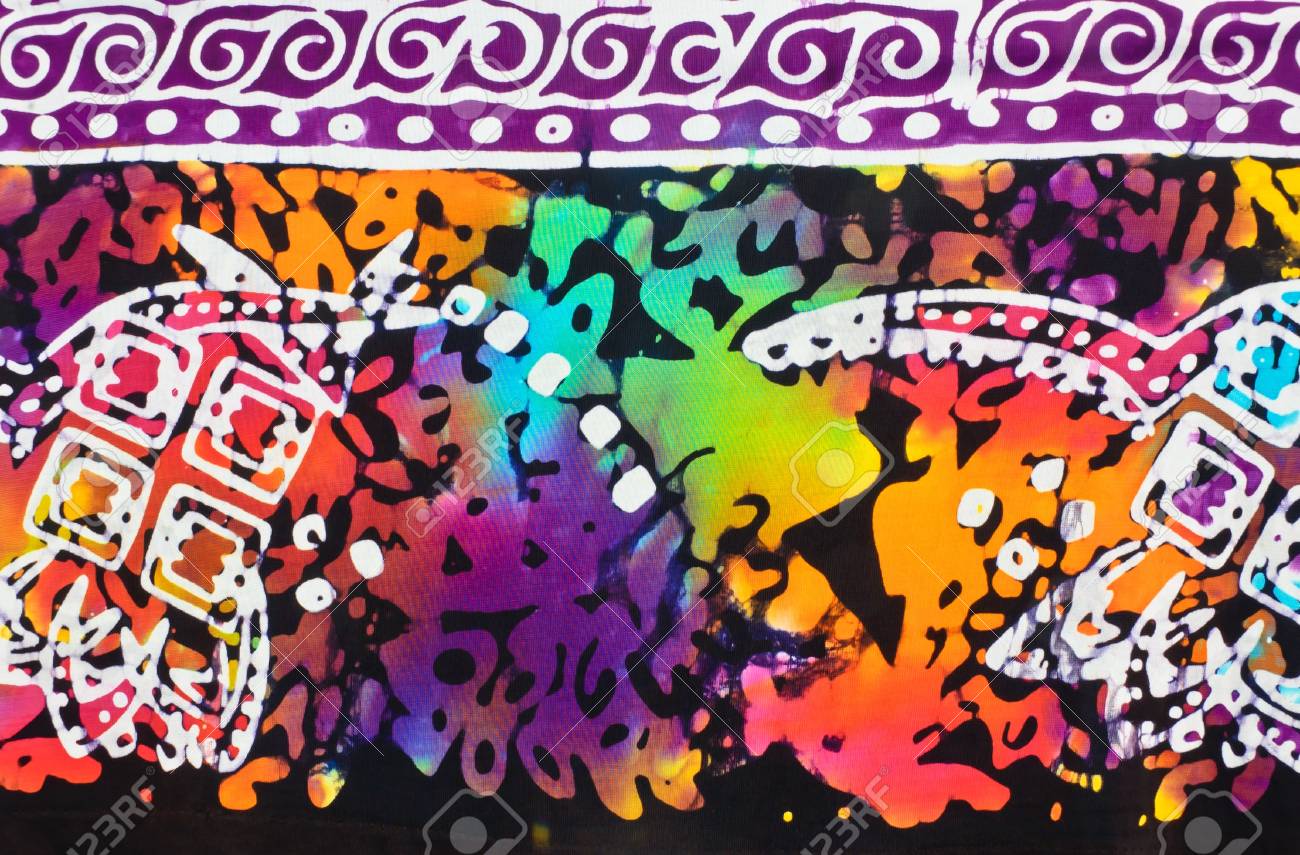 etiam-dictum-ipsum-a-felis