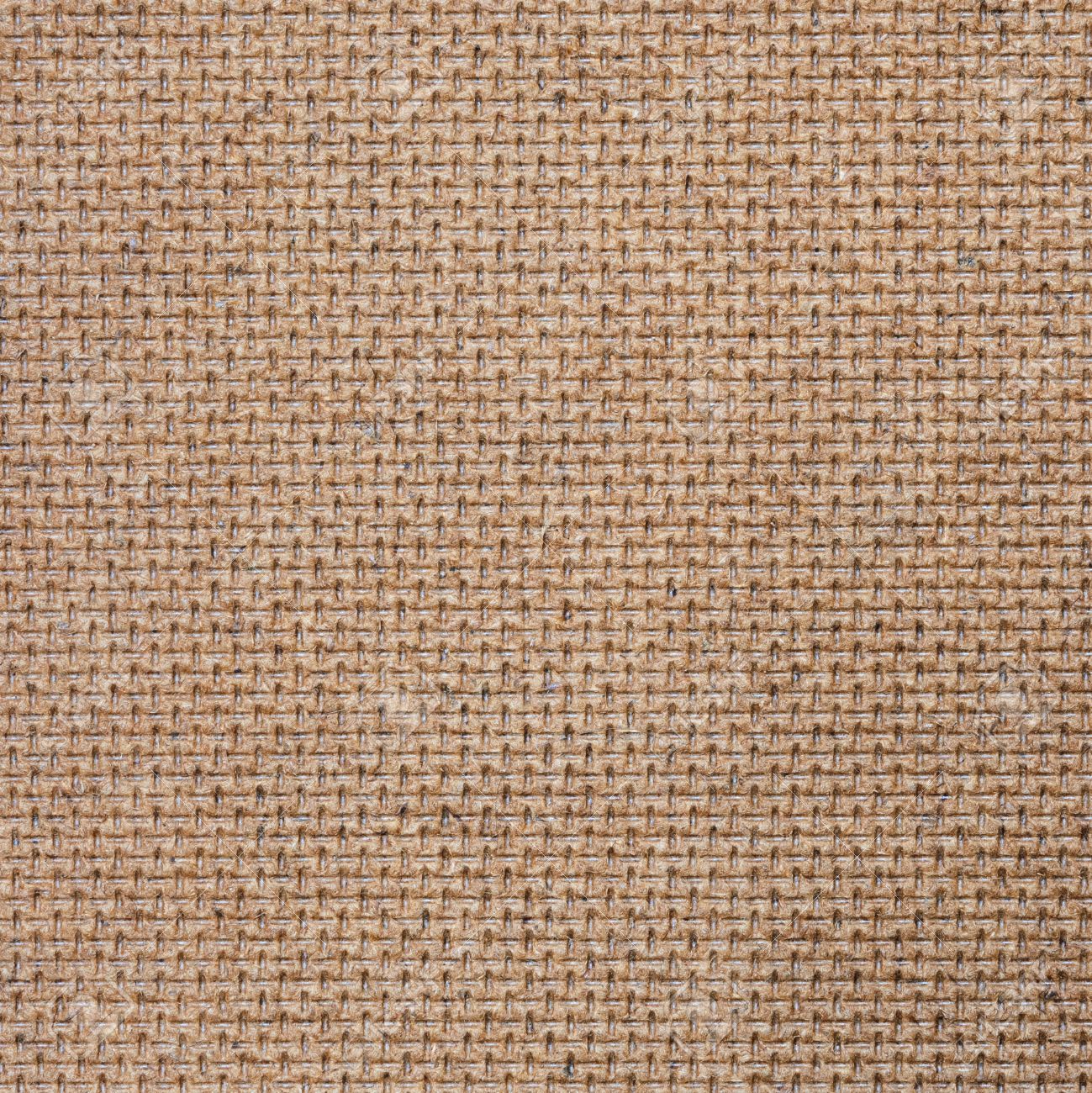 hardboard texture background back side of a masonite board stock