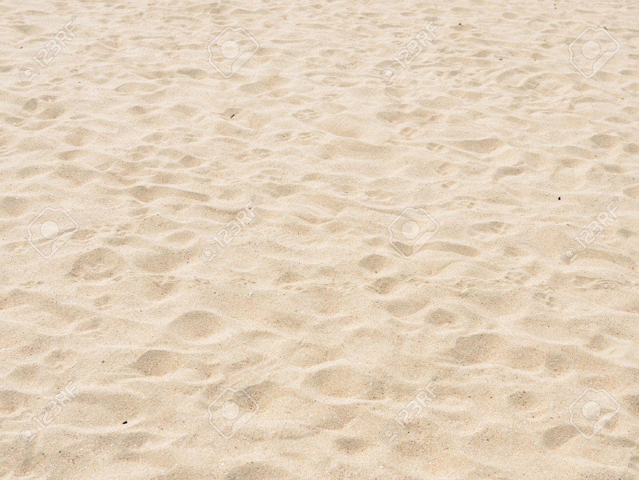 sand beach texture background