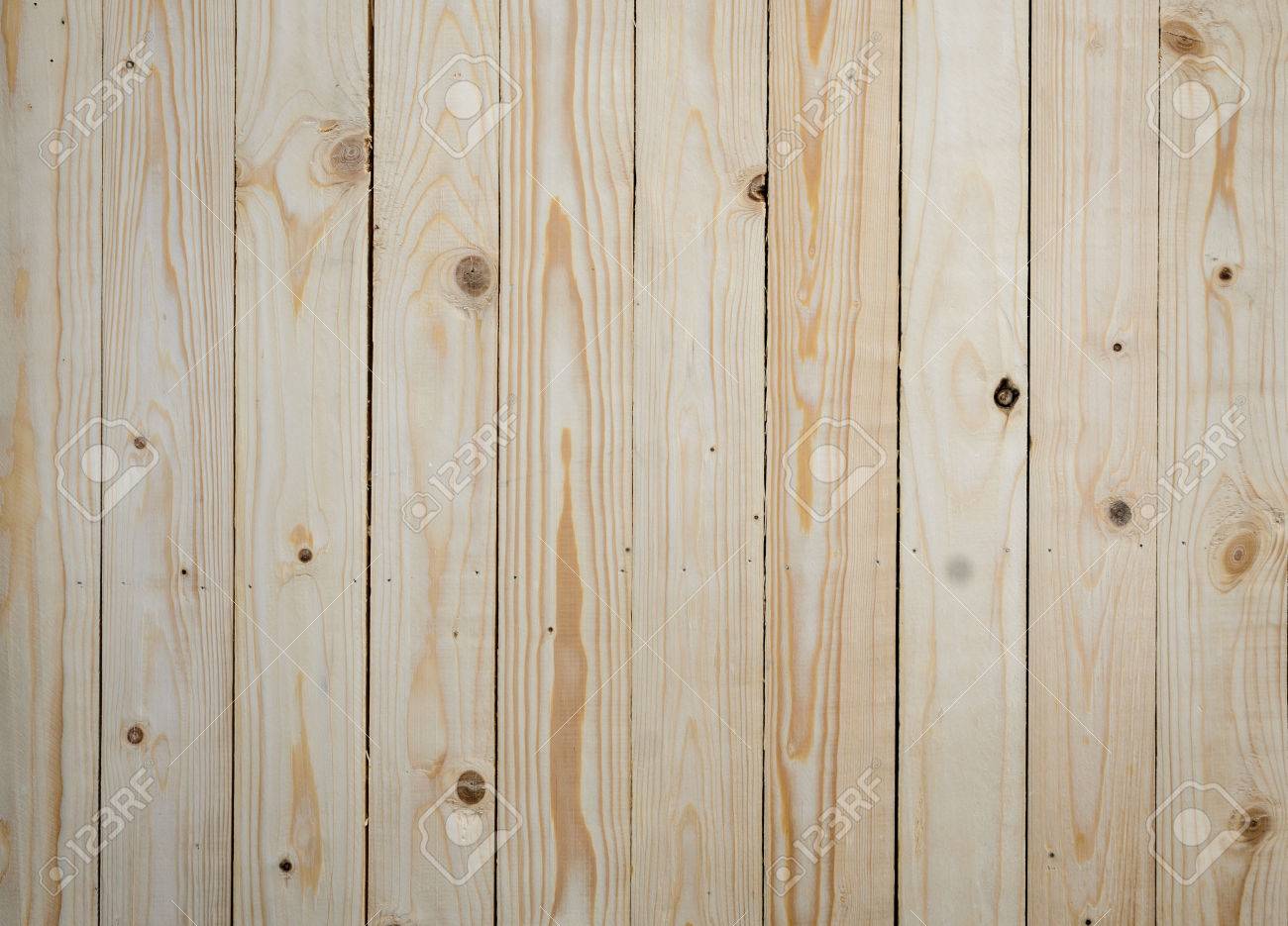 Pine Wood Plank Wall Texture Background Stock Photo Picture And Royalty Free Image Image