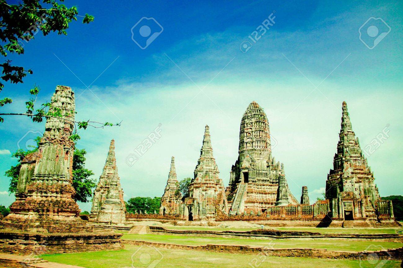 etiam-dictum-ipsum-a-felis