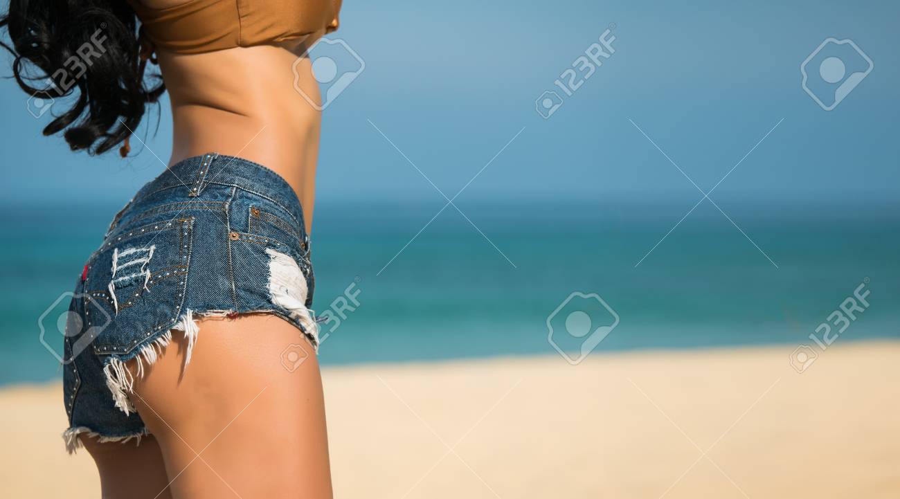 Adult free links porn site Xxx hottest sexiest girl wash her body