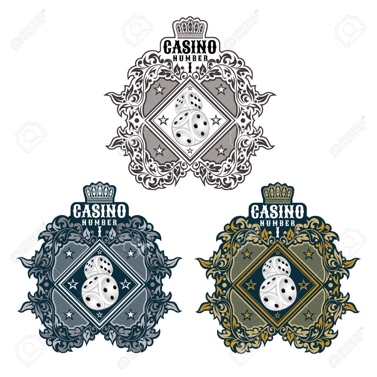 Safe casino mobile canada players Safe casino mobile canada players
