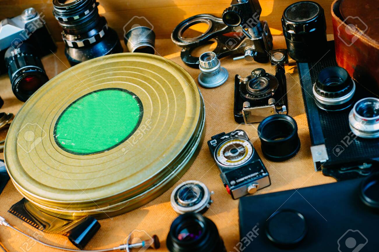 etiam-dictum-ipsum-a-felis