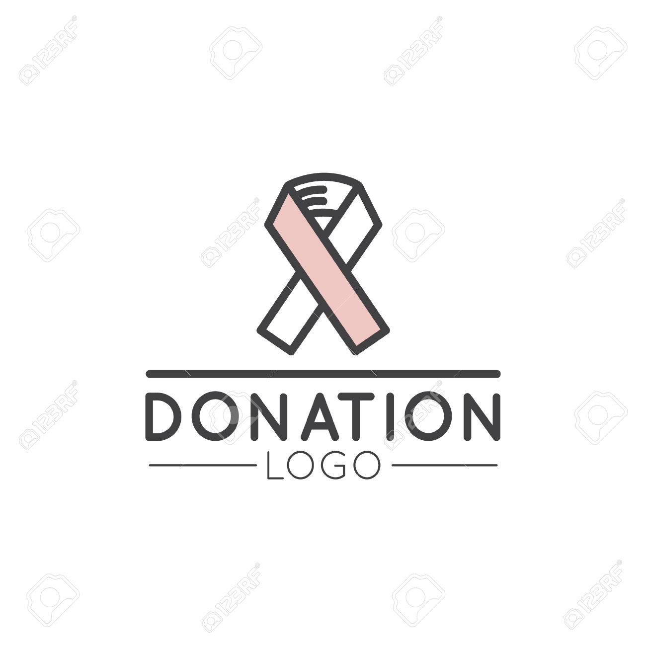 vector icon style illustration