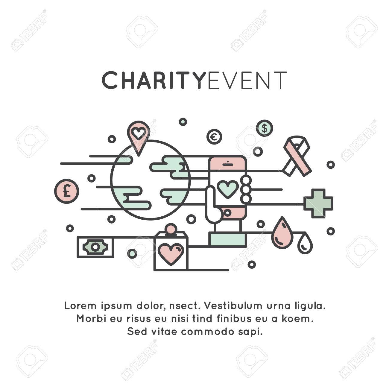 vector icon style illustration