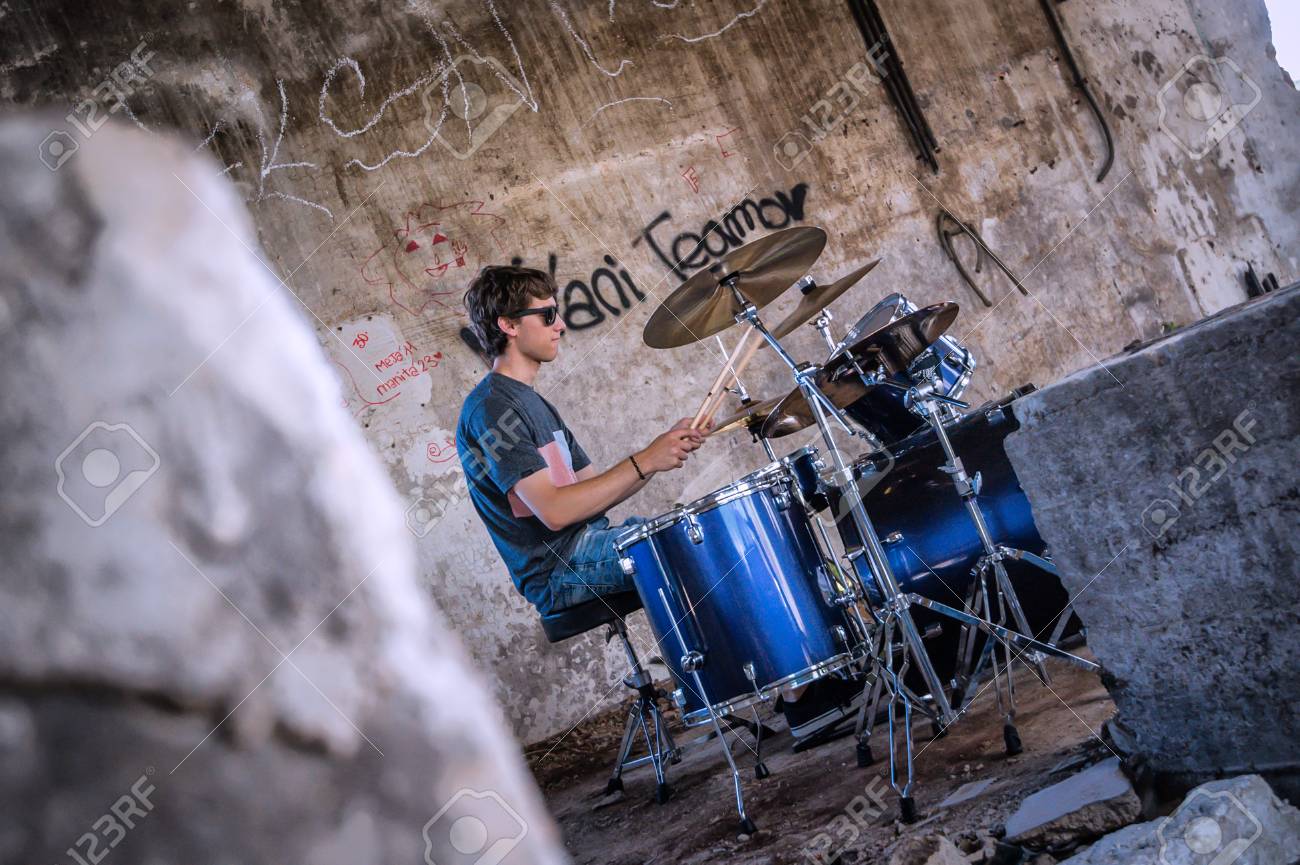 etiam-dictum-ipsum-a-felis