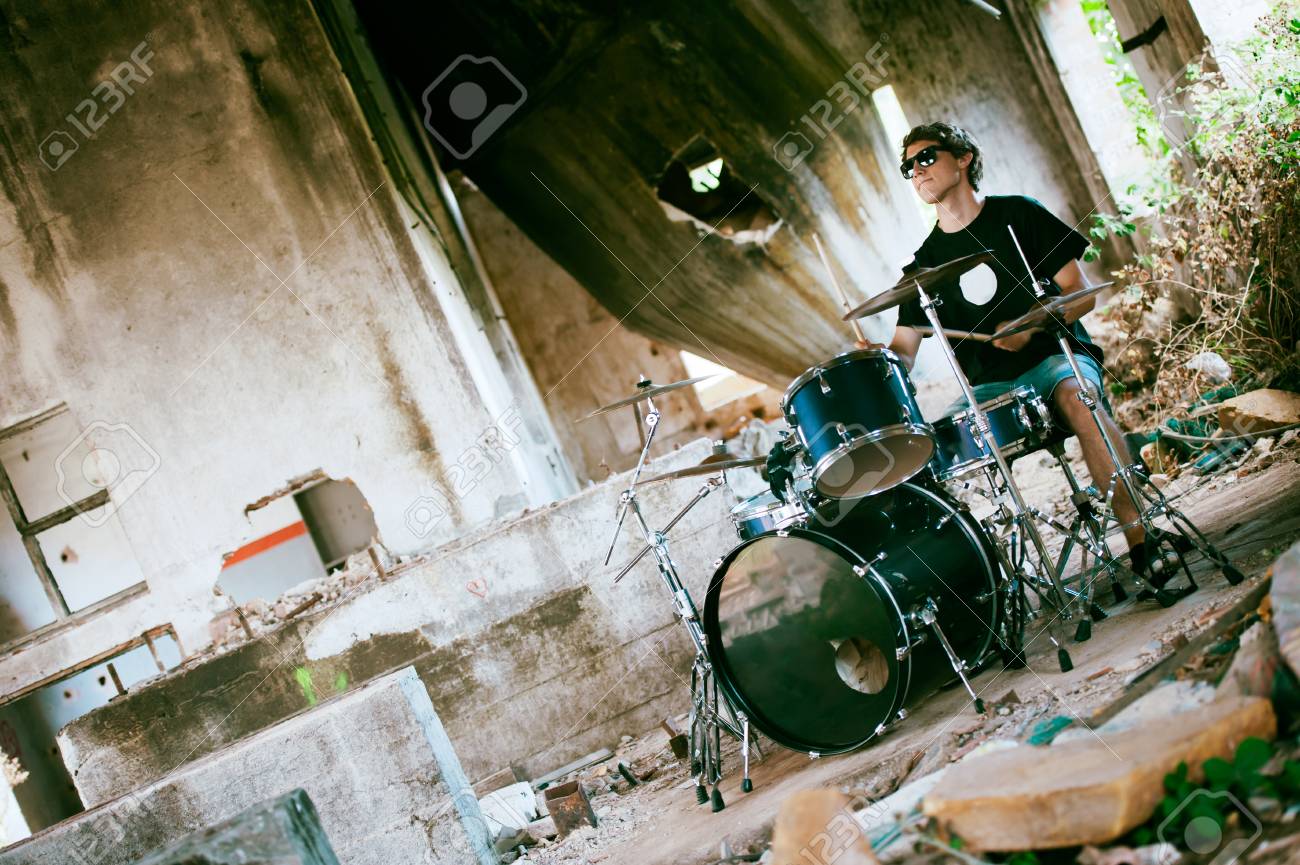 etiam-dictum-ipsum-a-felis