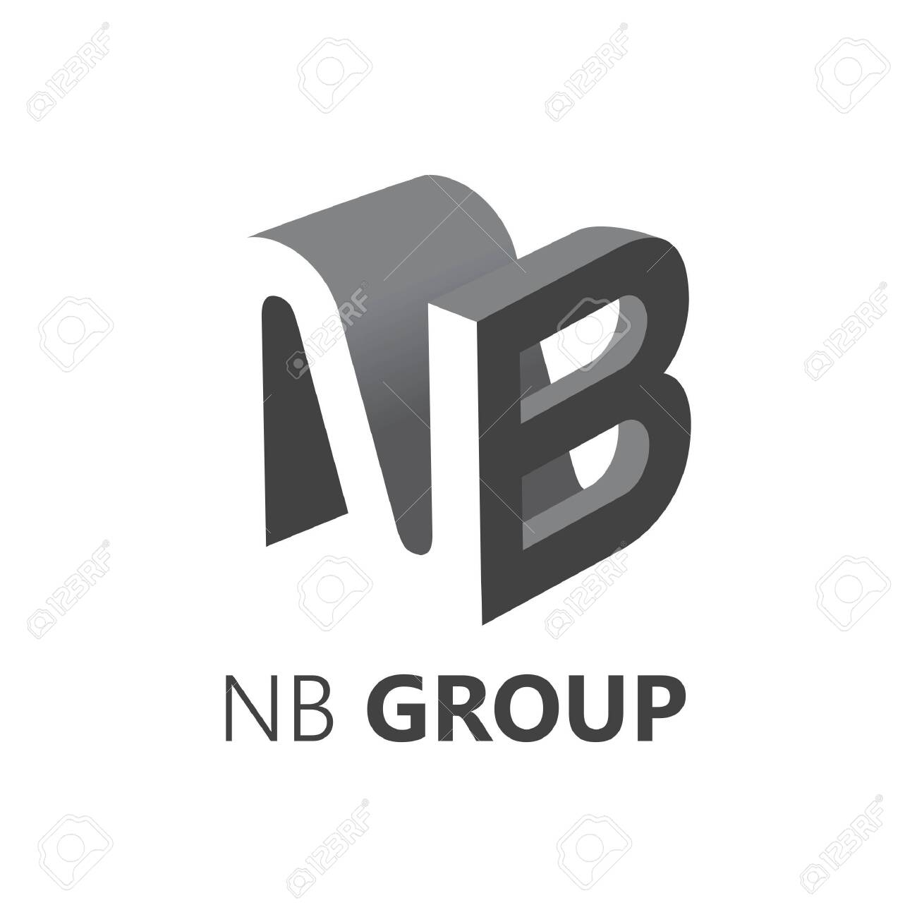 nb logo