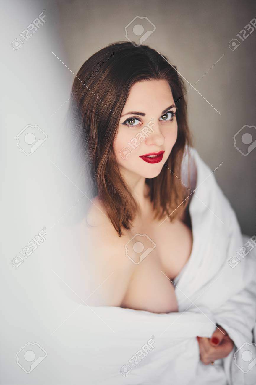 Girl in ugg boots naked Girl in ugg boots naked