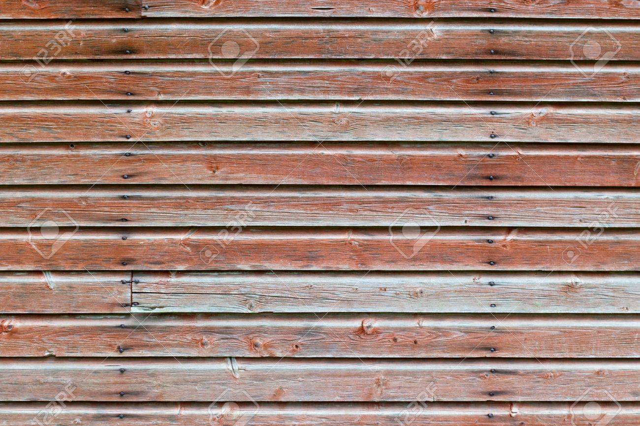 Old Barn Wall Texture With Nails Stock Photo Picture And Royalty Free Image Image 11056720