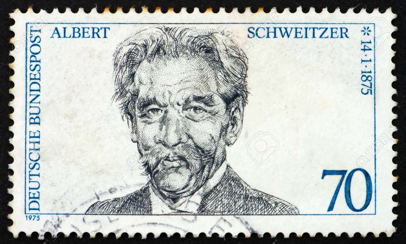 ブランド雑貨総合 Albert Schweitzer アルベルト シュヴァイツァー 銀メダル 旧貨幣 金貨 銀貨 記念硬貨 Ferrazzi Com Ar