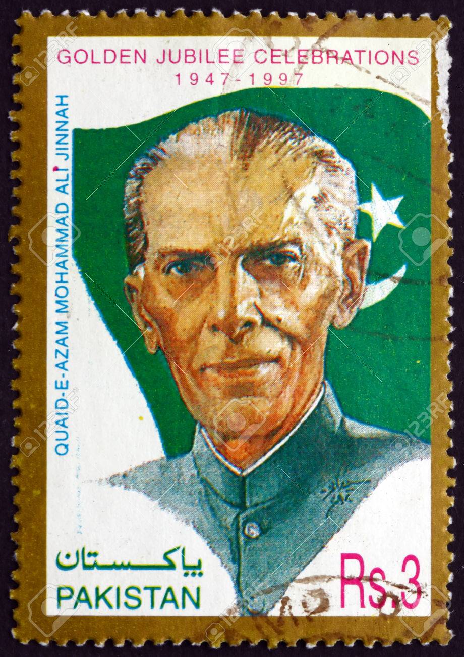 2431 外国切手 パキスタン 建国の父ムハンマド・アリー・ジンナー 12種凹版 2431 外国切手 パキスタン 建国の父ムハンマド・アリー・ジンナー 12種凹版