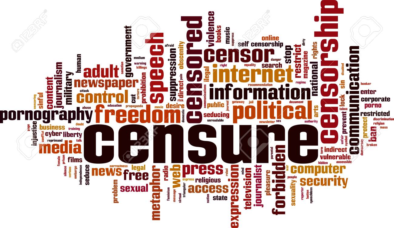 freedom or restriction Generally (though not always), people tend to make more conservative choices when they feel they are free to choose anything however, when their choices are constrained, they are more likely to want what they can't have. freedom or restriction Generally (though not always), people tend to make more conservative choices when they feel they are free to choose anything however, when their choices are constrained, they are more likely to want what they can't have.